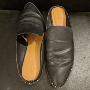Universal Thread Mules